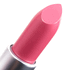 MAC Cremesheen Lipstick in Hot Gossip - u/b