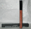 MAC Dare To Wear Lipglass in Wind Me Up - NIB - Limited Edition - Discontinued Color