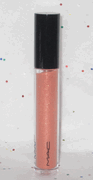 MAC Dazzleglass Creme in Sublime Shine - Discontinued Color