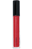 MAC Dazzleglass Creme in Totally Fab - NIB - Discontinued Color