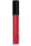 MAC Dazzleglass Creme in Totally Fab - NIB - Discontinued Color