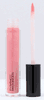 MAC Dazzleglass in Baby Sparks - u/b