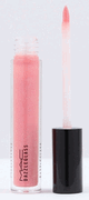 MAC Dazzleglass in Baby Sparks - u/b