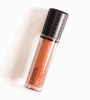MAC Dazzleglass in Courtly Coral - u/b