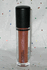 MAC Dazzleglass in Courtly Coral - u/b