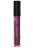 MAC Dazzleglass in Date Night - NIB