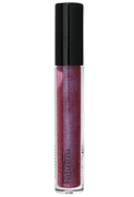 MAC Dazzleglass in Date Night - NIB