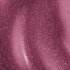 MAC Dazzleglass in Date Night - NIB