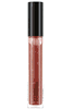 MAC Dazzleglass in Get Rich Quick - u/b