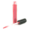 MAC Dazzleglass in Internationalist - Discontinued Color