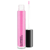 MAC Dazzleglass in Like Venus - Discontinued Color
