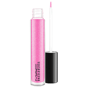 MAC Dazzleglass in Like Venus - Discontinued Color