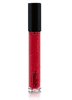 MAC Dazzleglass in Love Alert - Discontinued Color