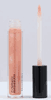 MAC Dazzleglass in Moth to Flame - u/b
