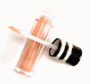 MAC Dazzleglass in Moth to Flame Limited Edition Tube - u/b