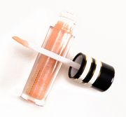 MAC Dazzleglass in Moth to Flame Limited Edition Tube - u/b