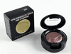 MAC Extra Dimension Eye Shadow in Stolen Moment - NIB