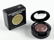 MAC Extra Dimension Eye Shadow in Stolen Moment - NIB