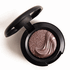MAC Extra Dimension Eye Shadow in Stolen Moment - NIB