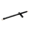 MAC Eye Kohl Pencil in Fascinating - u/b