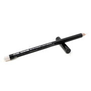 MAC Eye Kohl Pencil in Fascinating - u/b