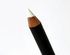 MAC Eye Kohl Pencil in Fascinating - u/b