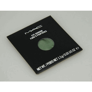 MAC Eye Shadow Pro Palette Refill Pan in Humid - NIB