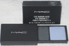 MAC Eye Shadow Suite Eye Shadow X 2 in Ocean 2 - NIB - Discontinued MAC Eye Shadow Suite Eye Shadow X 2 in Ocean 2 - NIB - Discontinued