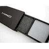 MAC Eye Shadow Suite Eye Shadow X 2 in Smoke & Ash - Discontinued