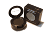 MAC Eyeshadow in Cloudburst - Discontinued