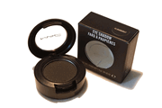 MAC Eyeshadow in Cloudburst - Discontinued