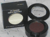 MAC Eyeshadow in 100 Strokes - Discontinued