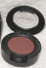 MAC Eyeshadow in A Little Folie - Discontinued - no box