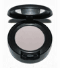 MAC Eyeshadow in All Races - Discontinued