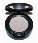 MAC Eyeshadow in All Races - Discontinued