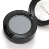 MAC Eyeshadow in Alum - Discontinued
