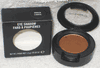 MAC Eyeshadow in Amber Lights