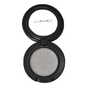 MAC Eyeshadow in Arctic Grey - Discontinued