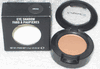 MAC Eyeshadow in Arena