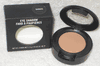 MAC Eyeshadow in Bamboo