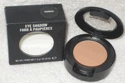 MAC Eyeshadow in Bamboo
