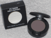 MAC Eyeshadow in Bark - Discontinued