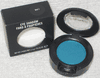 MAC Eyeshadow in Big T - Discontinued