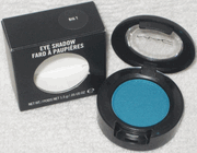 MAC Eyeshadow in Big T - Discontinued