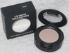 MAC Eyeshadow in Bisque - Discontinued - Very Rare!
