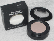 MAC Eyeshadow in Bisque - Discontinued - Very Rare!