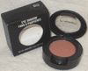 MAC Eyeshadow in Bold & Brazen - Discontinued