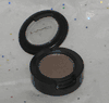 MAC Eyeshadow in Botanical - Discontinued