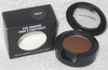 MAC Eyeshadow in Bronze