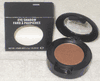 MAC Eyeshadow in Casino - Discontinued